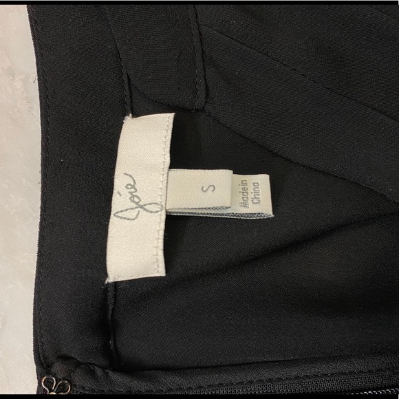 Joie Romper - Picture 3 of 4